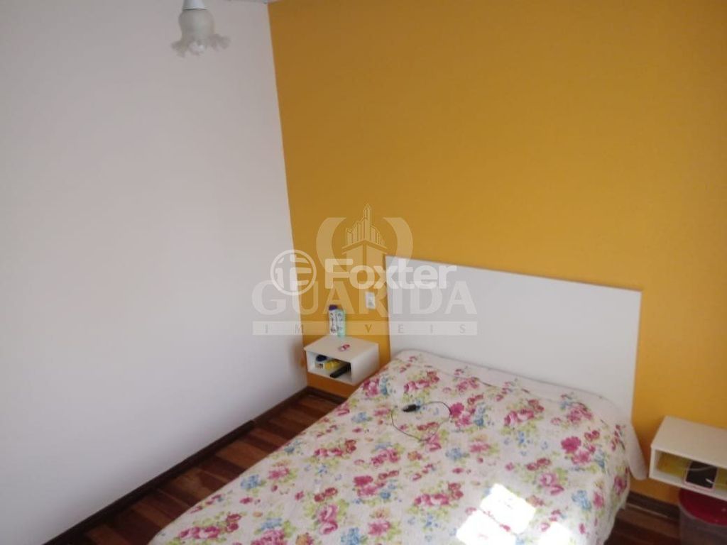 sitio chachara fazenda para comprar em João Passuelo, 1150 - foto 12