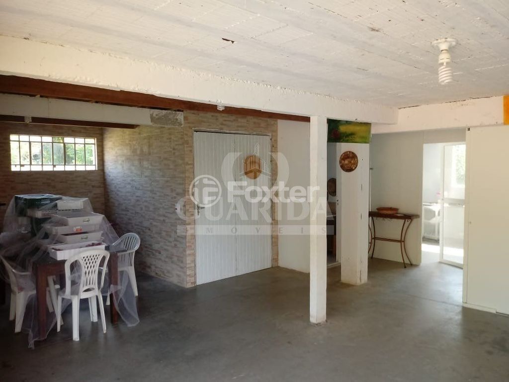 sitio chachara fazenda para comprar em João Passuelo, 1150 - foto 19