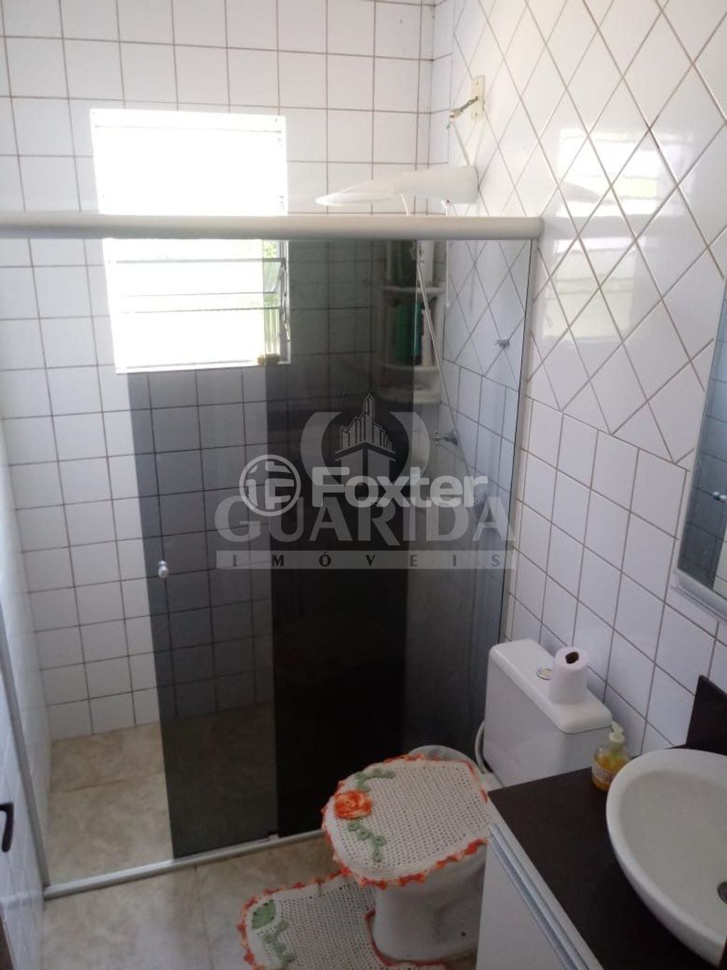 sitio chachara fazenda para comprar em João Passuelo, 1150 - foto 13