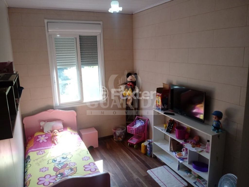 sitio chachara fazenda para comprar em João Passuelo, 1150 - foto 14