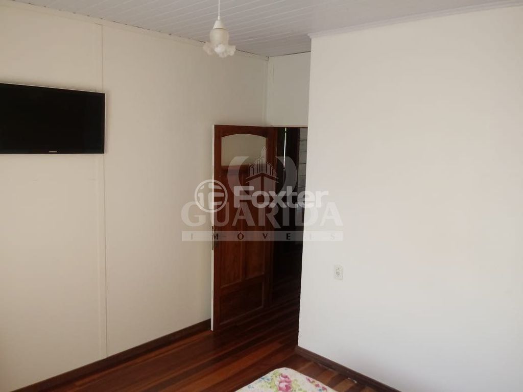 sitio chachara fazenda para comprar em João Passuelo, 1150 - foto 9