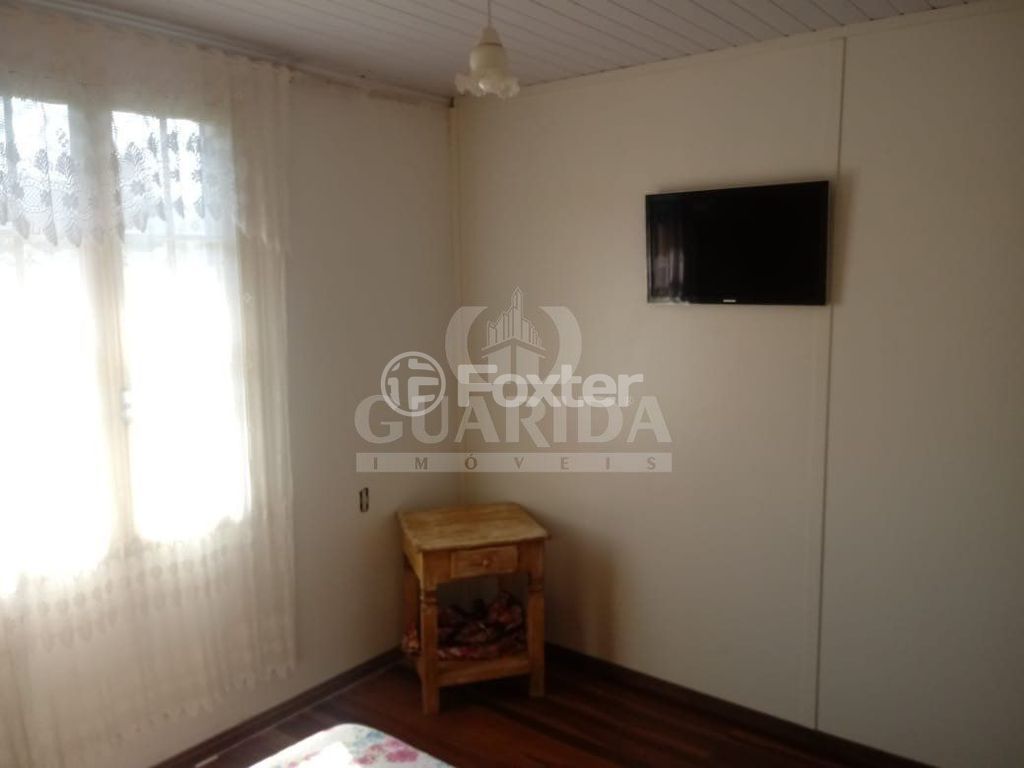 sitio chachara fazenda para comprar em João Passuelo, 1150 - foto 10