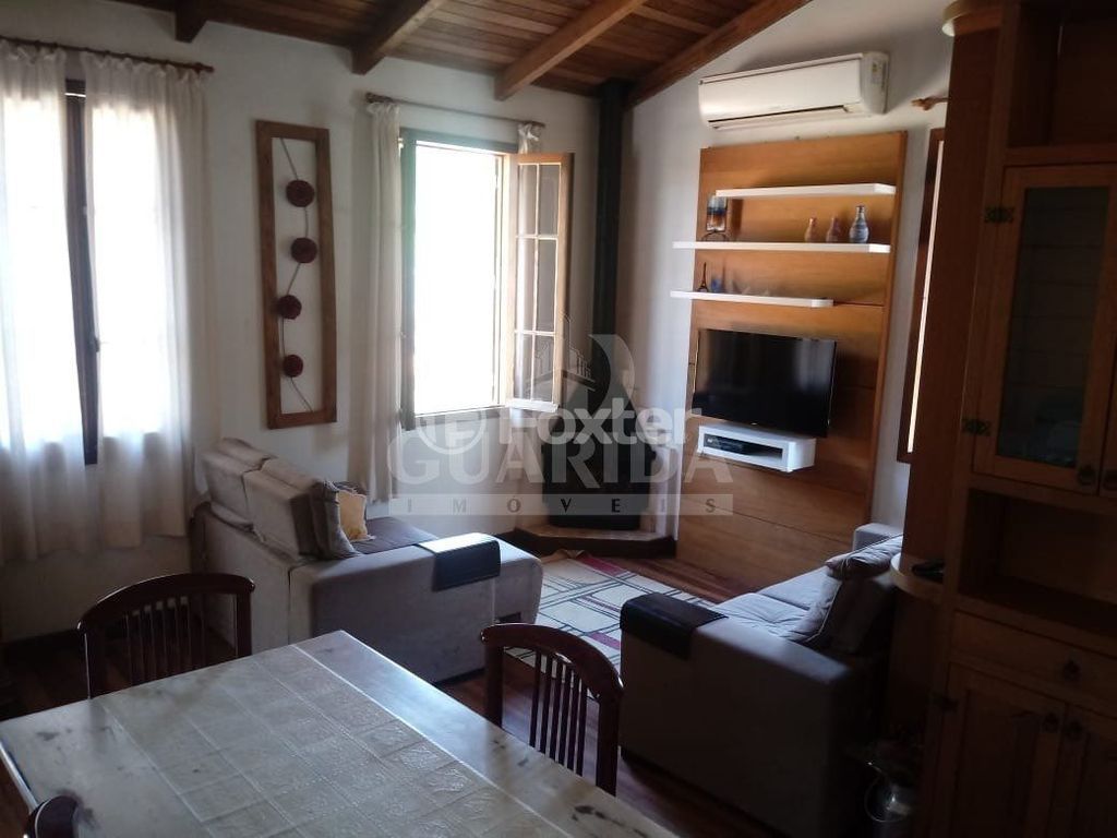 sitio chachara fazenda para comprar em João Passuelo, 1150 - foto 7