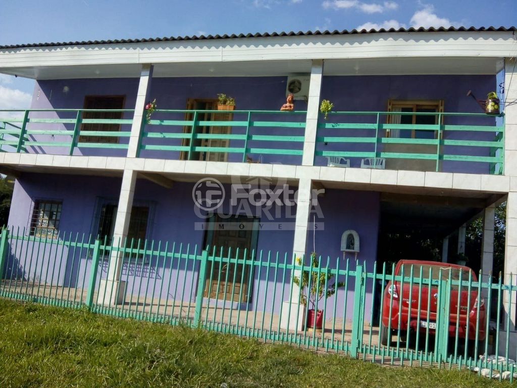 Foto 0