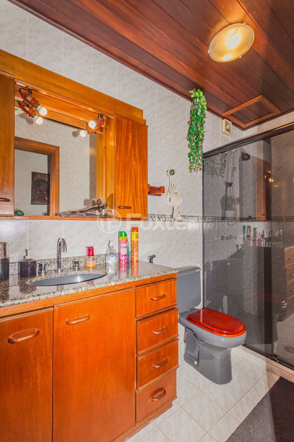 casa sobrado para comprar em VICENTE MONTEGGIA, 2231 - foto 8