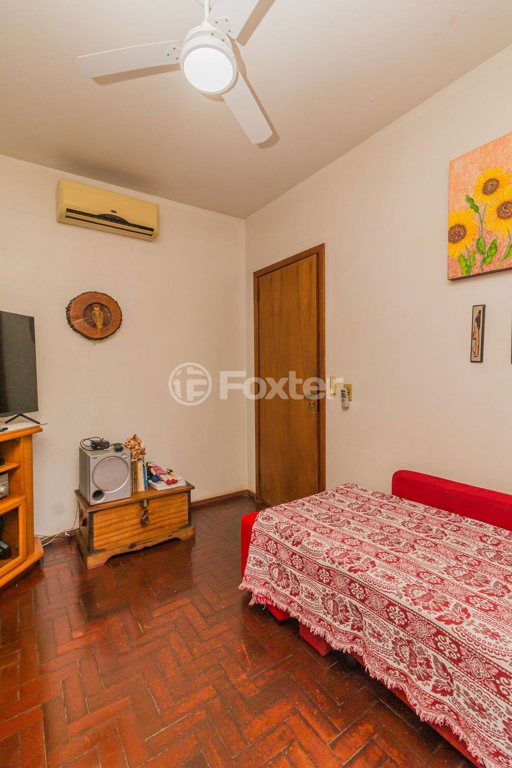 casa sobrado para comprar em VICENTE MONTEGGIA, 2231 - foto 14
