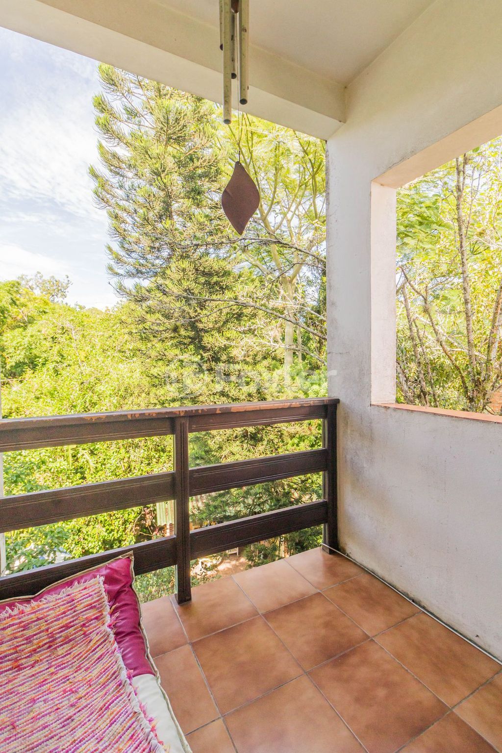 casa sobrado para comprar em VICENTE MONTEGGIA, 2231 - foto 15