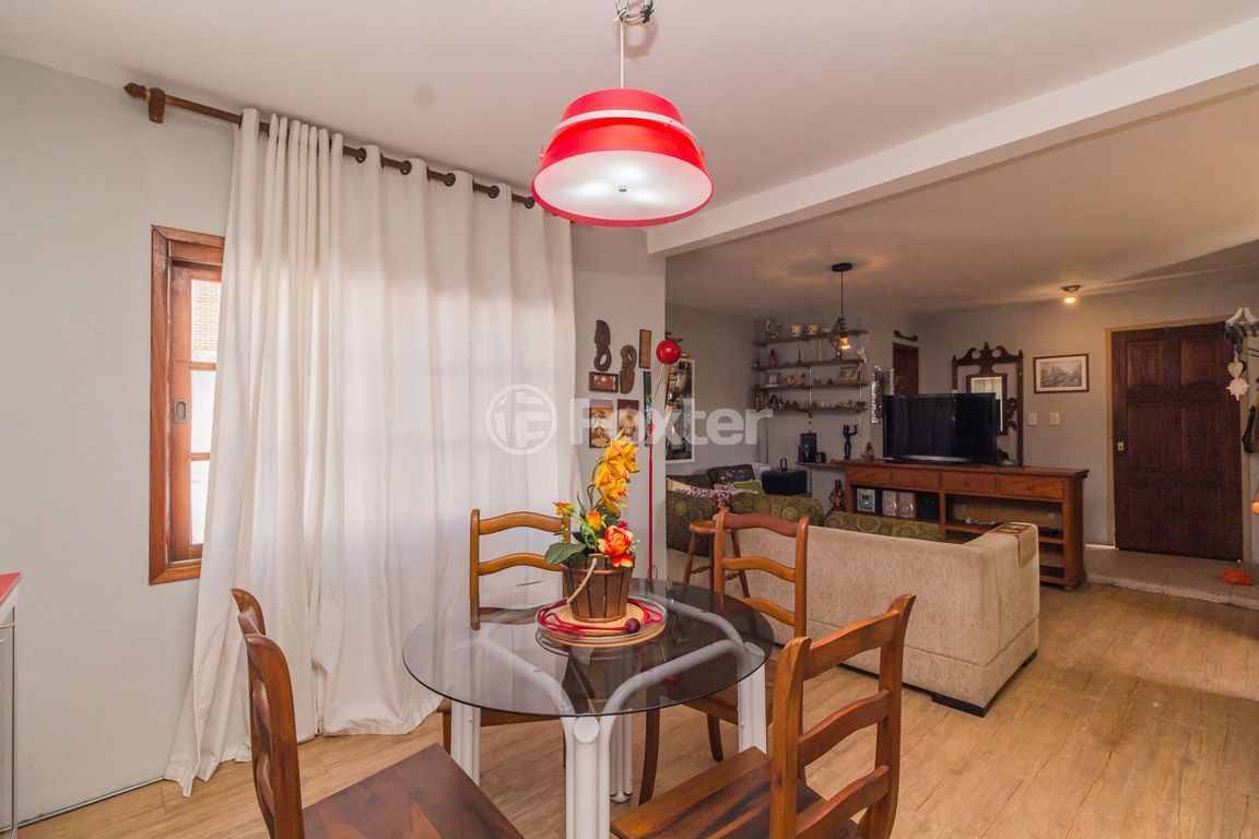 casa sobrado para comprar em VICENTE MONTEGGIA, 2231 - foto 38