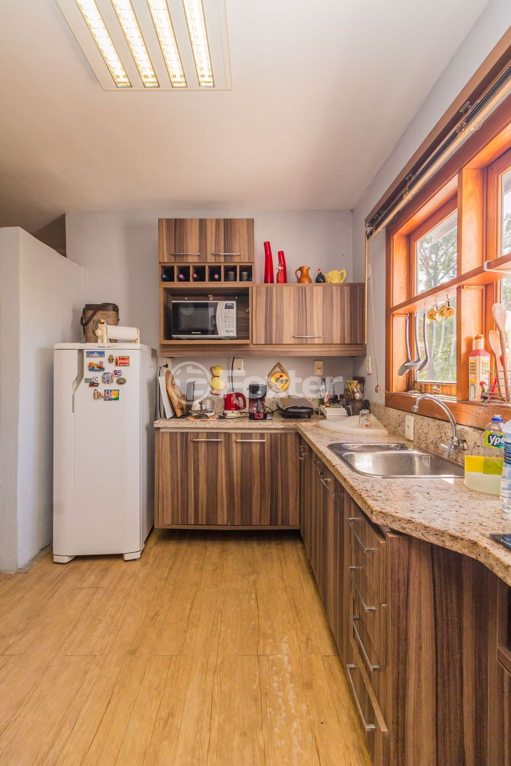 casa sobrado para comprar em VICENTE MONTEGGIA, 2231 - foto 40