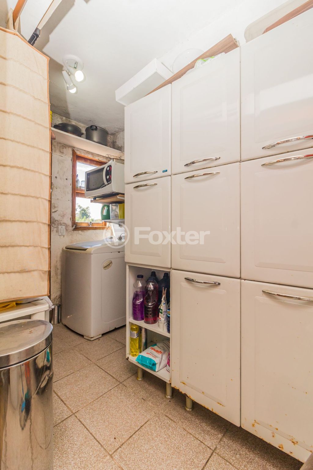 casa sobrado para comprar em VICENTE MONTEGGIA, 2231 - foto 42