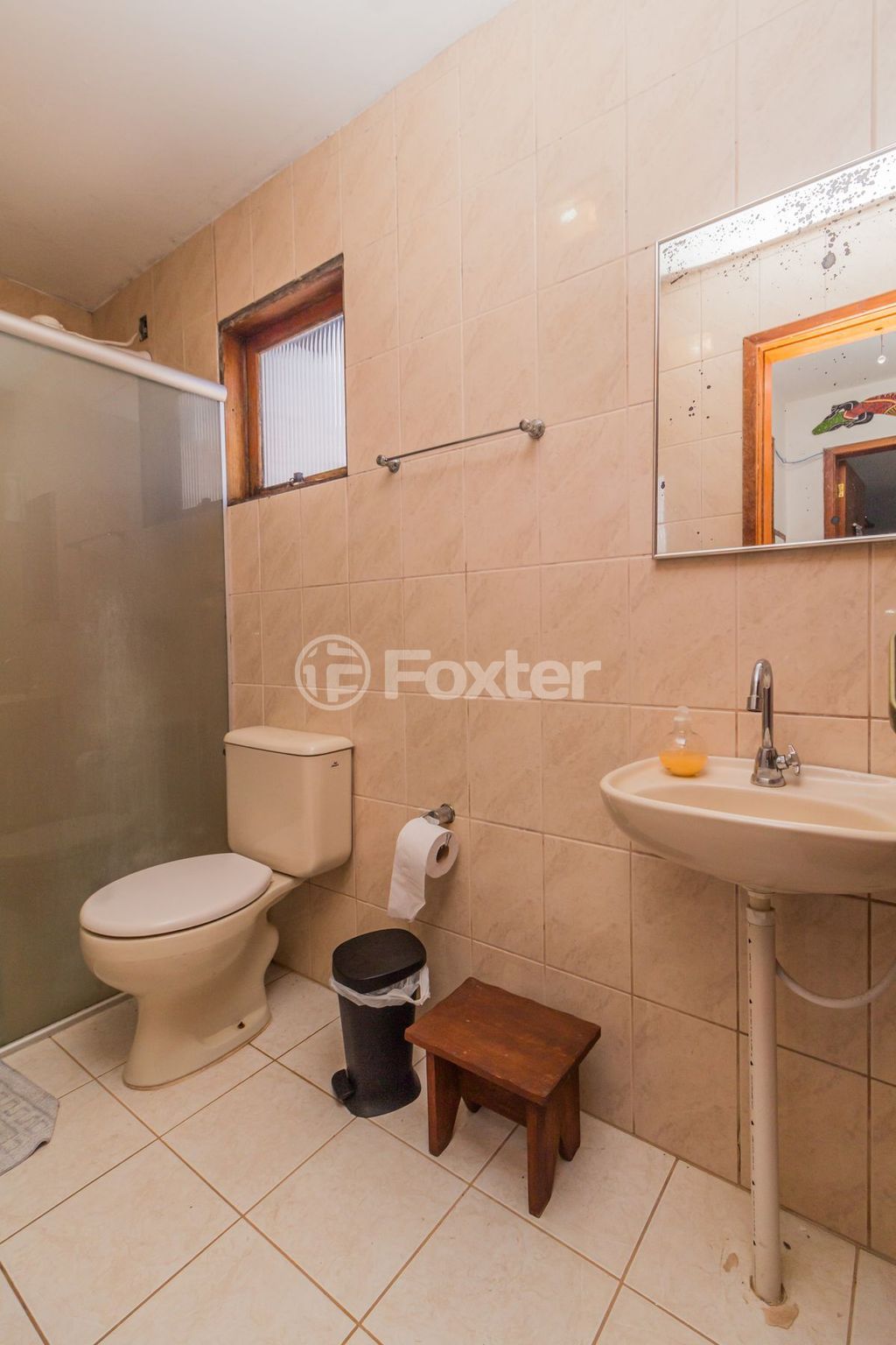 casa sobrado para comprar em VICENTE MONTEGGIA, 2231 - foto 43