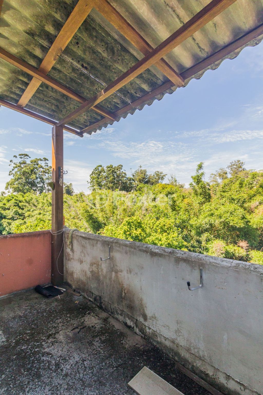 casa sobrado para comprar em VICENTE MONTEGGIA, 2231 - foto 50