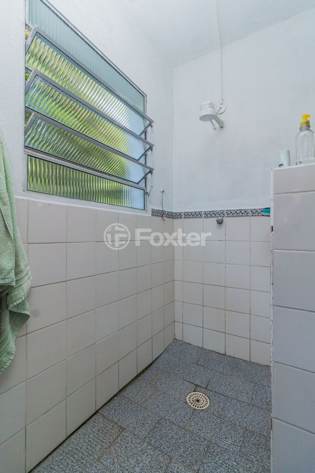casa sobrado para comprar em VICENTE MONTEGGIA, 2231 - foto 54