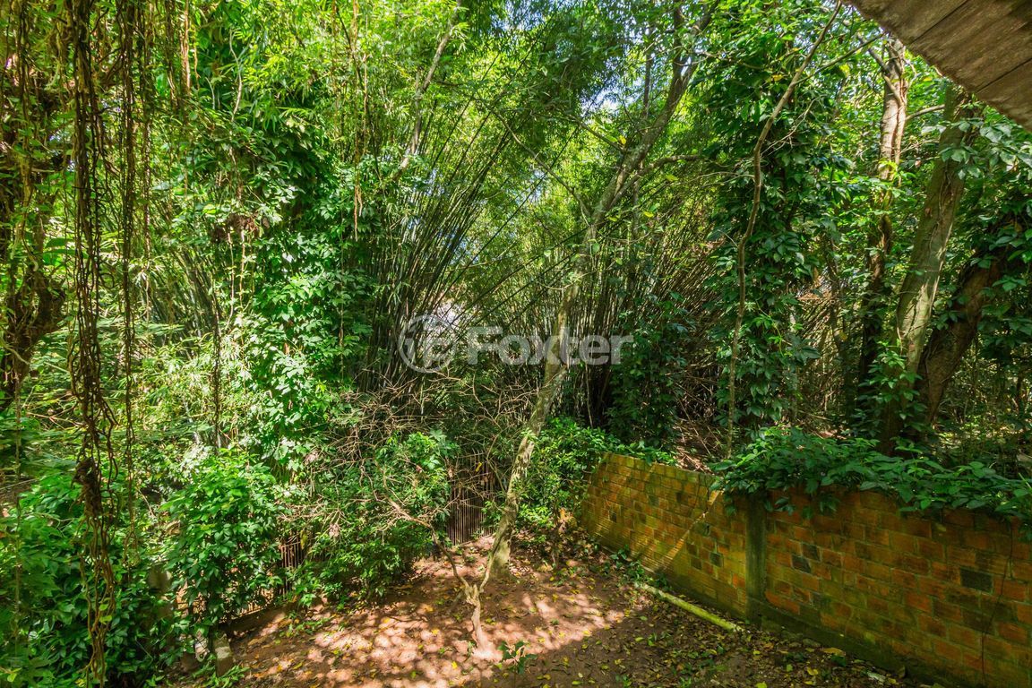 casa sobrado para comprar em VICENTE MONTEGGIA, 2231 - foto 62