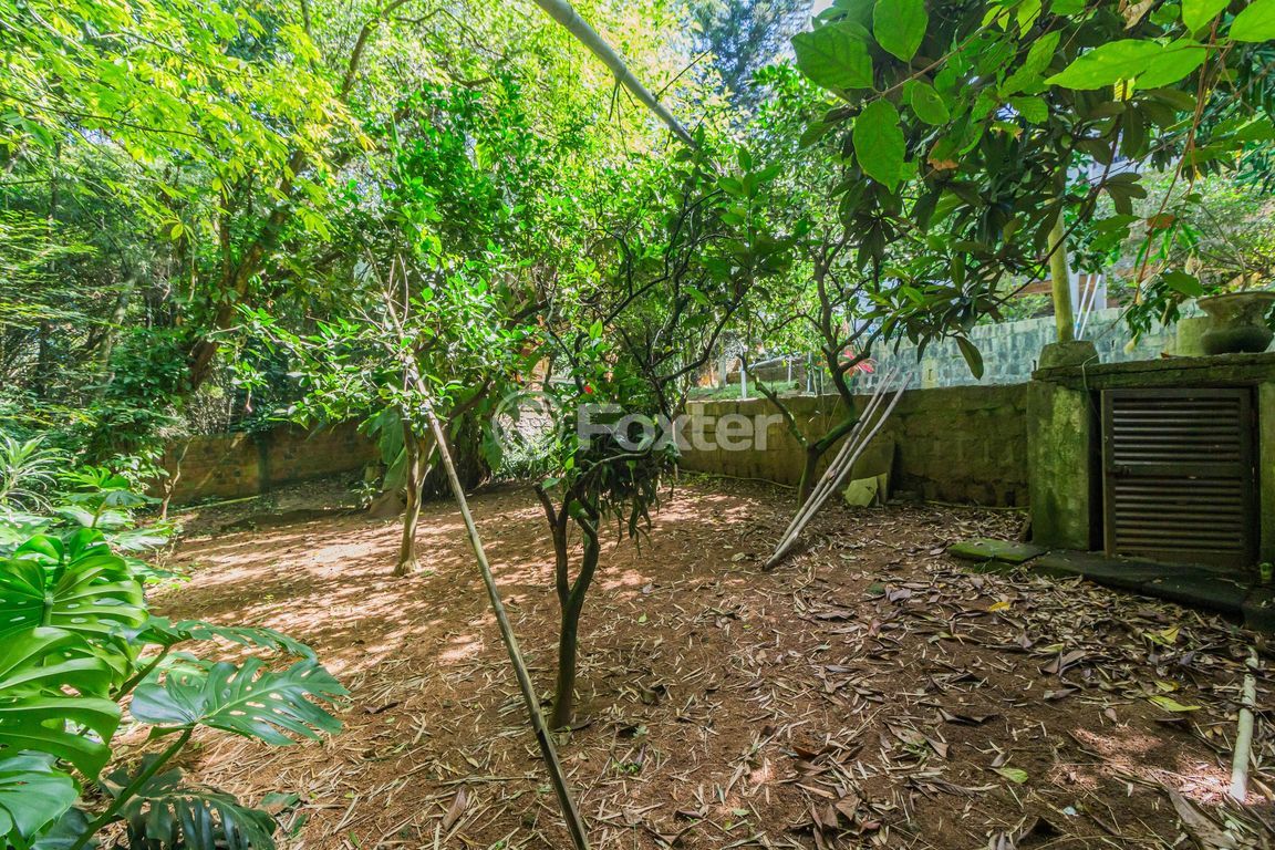 casa sobrado para comprar em VICENTE MONTEGGIA, 2231 - foto 63