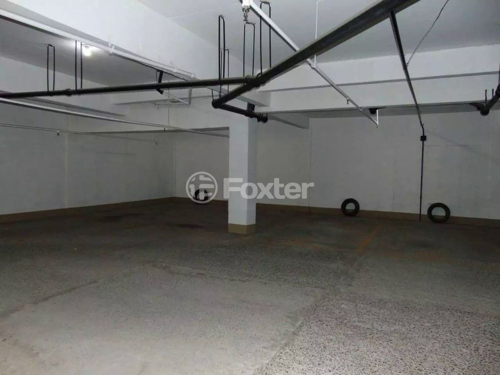 consultorio sala conjunto para comprar em Bernardo Pires, 280 - foto 22