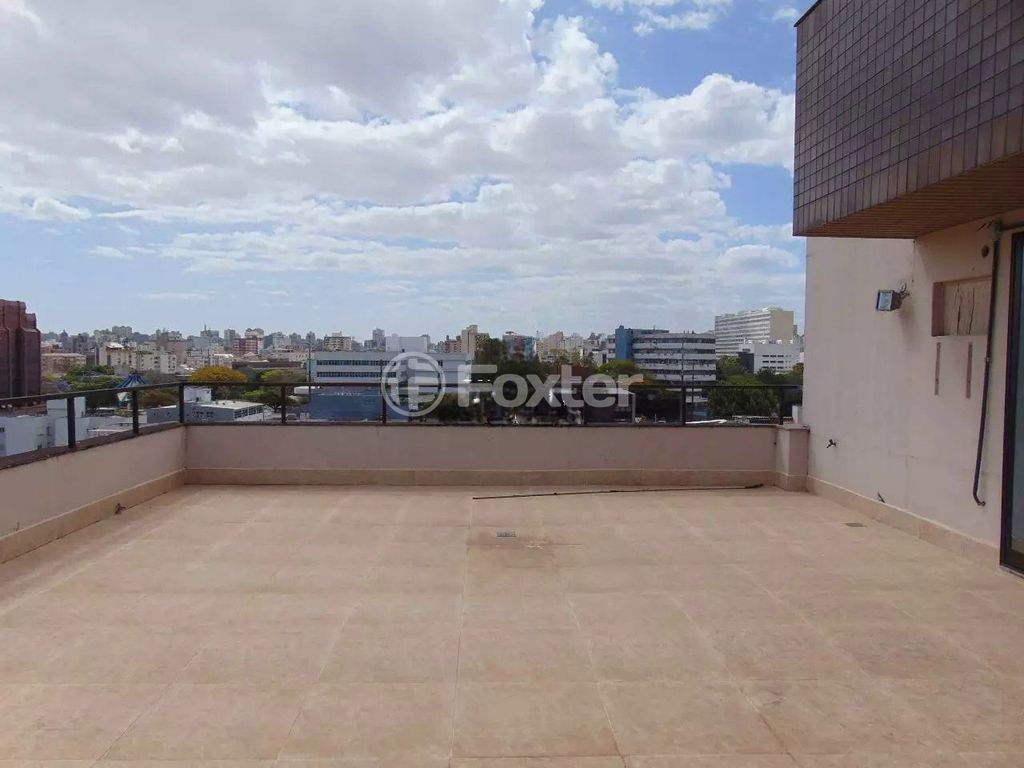 consultorio sala conjunto para comprar em Bernardo Pires, 280 - foto 21