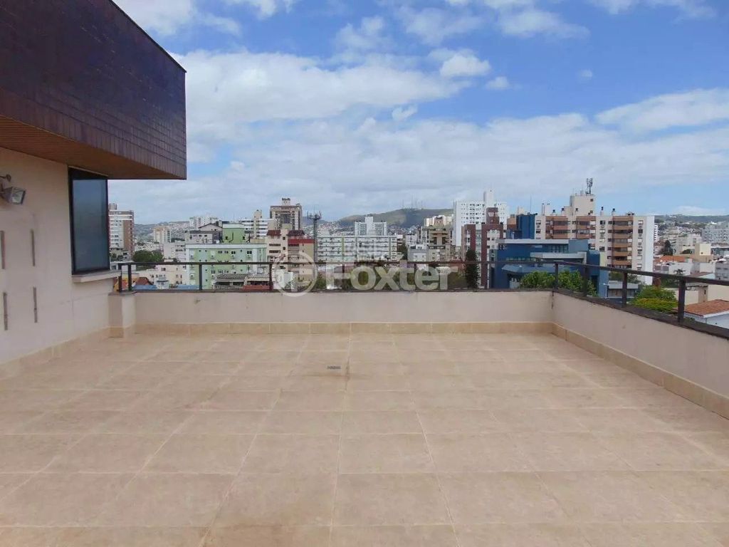 consultorio sala conjunto para comprar em Bernardo Pires, 280 - foto 19