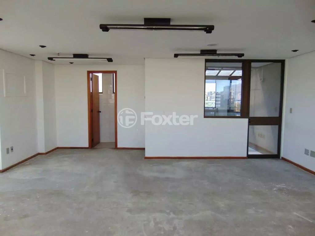 consultorio sala conjunto para comprar em Bernardo Pires, 280 - foto 14
