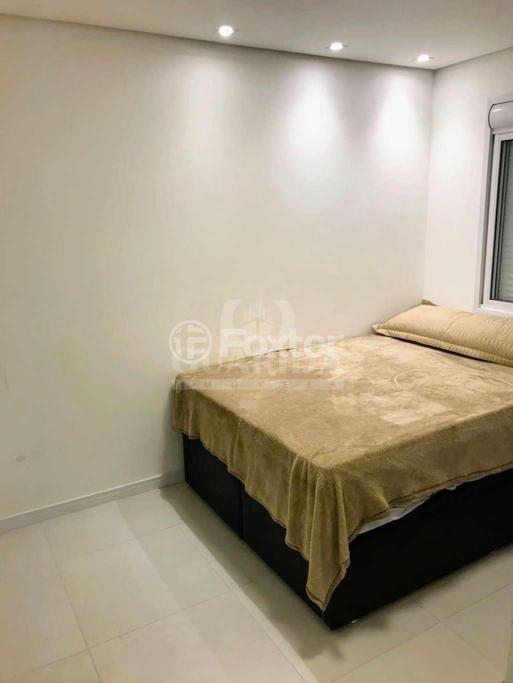 Apartamento para comprar em Dorival Castilhos Machado, 490 - foto 32