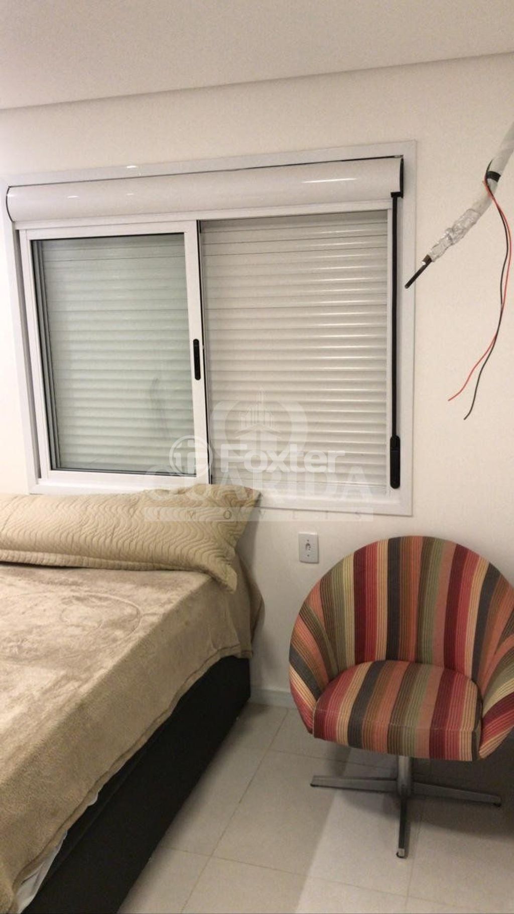 Apartamento para comprar em Dorival Castilhos Machado, 490 - foto 35