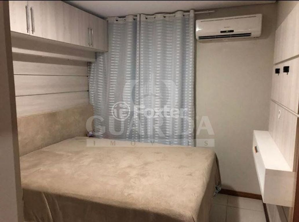 Apartamento para comprar em Dorival Castilhos Machado, 490 - foto 33