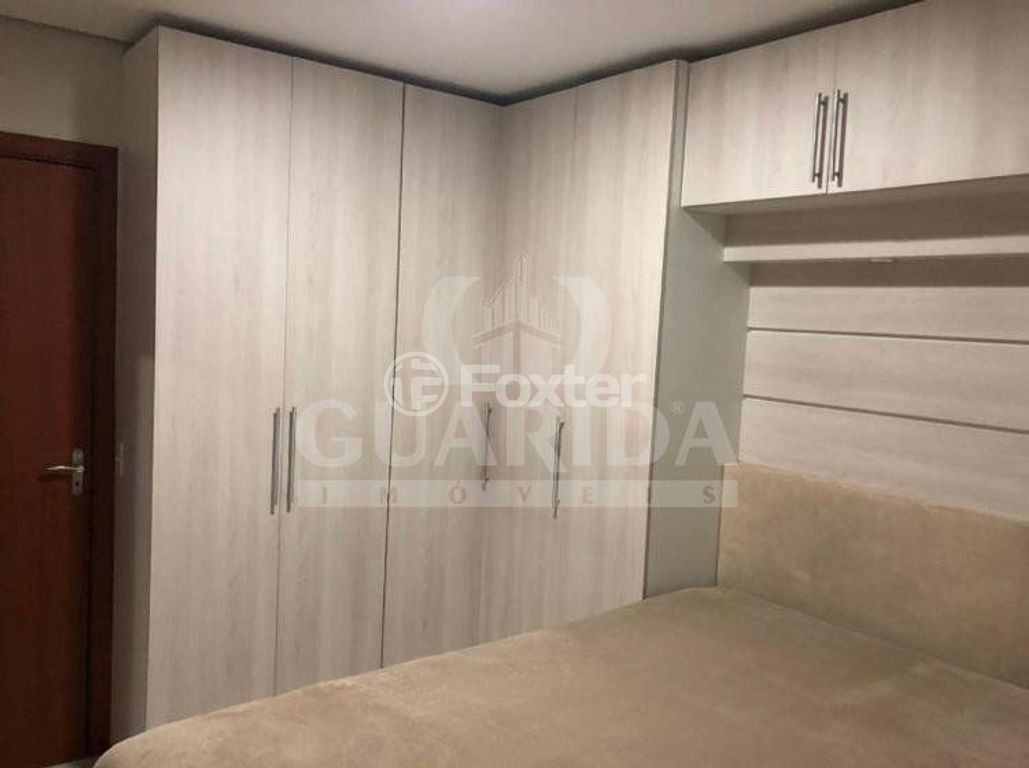 Apartamento para comprar em Dorival Castilhos Machado, 490 - foto 34