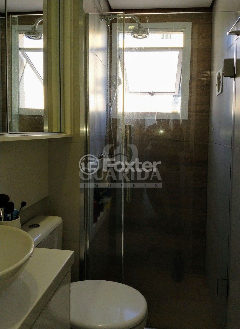 Apartamento para comprar em Dorival Castilhos Machado, 490 - foto 37