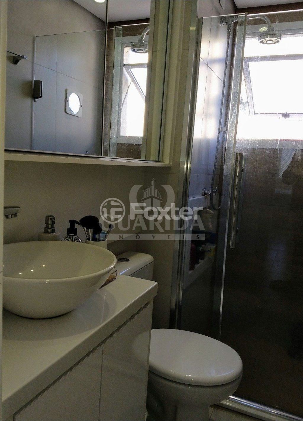Apartamento para comprar em Dorival Castilhos Machado, 490 - foto 38