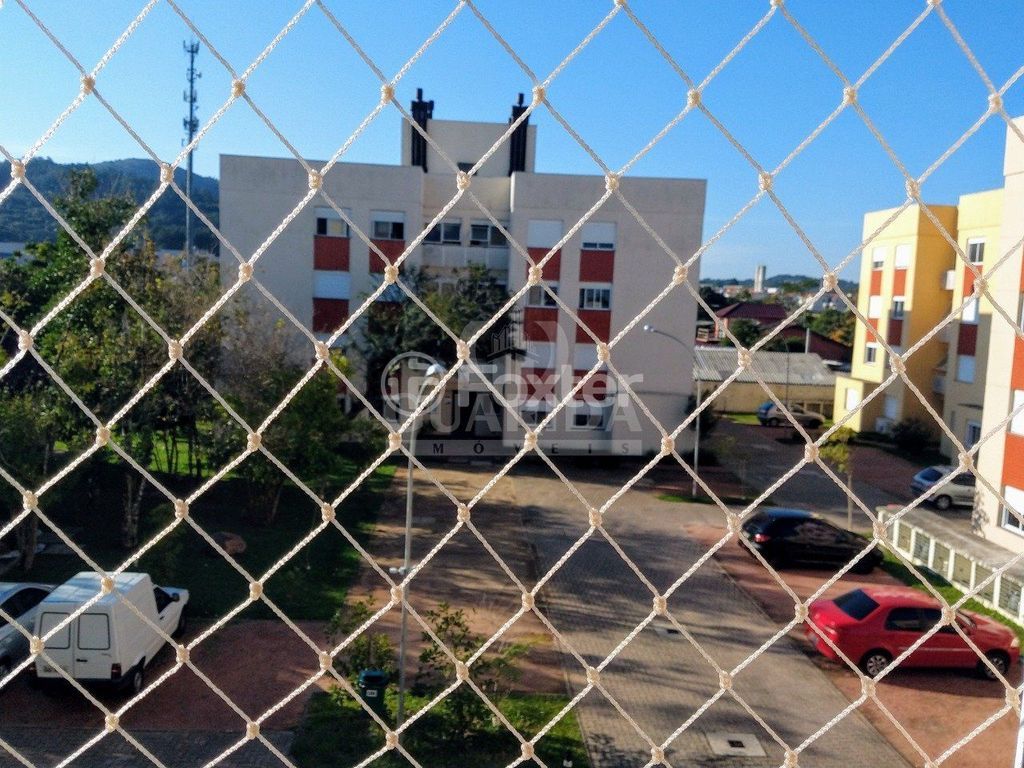 Apartamento para comprar em Dorival Castilhos Machado, 490 - foto 42