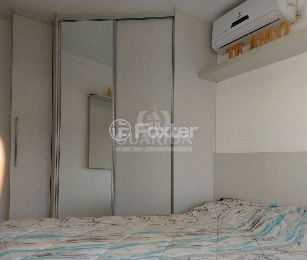 Apartamento para comprar em Dorival Castilhos Machado, 490 - foto 39