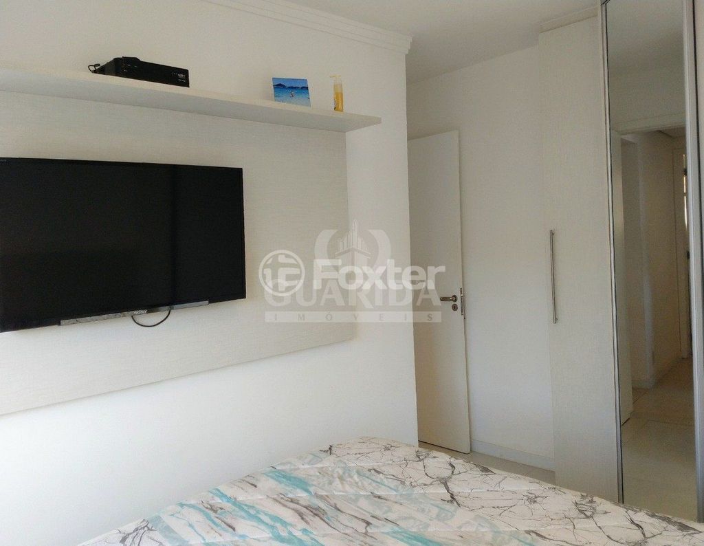 Apartamento para comprar em Dorival Castilhos Machado, 490 - foto 40