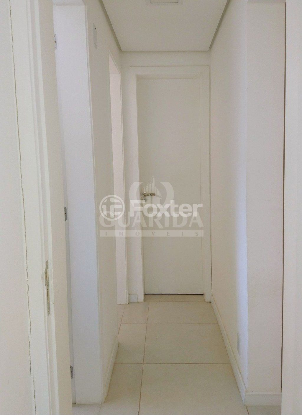 Apartamento para comprar em Dorival Castilhos Machado, 490 - foto 28