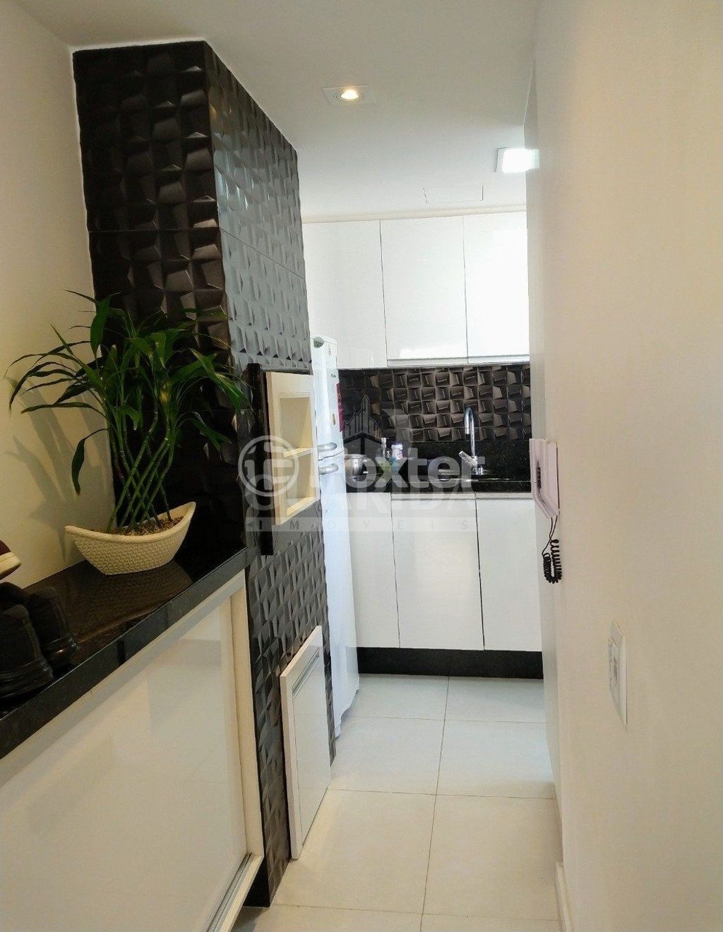 Apartamento para comprar em Dorival Castilhos Machado, 490 - foto 14
