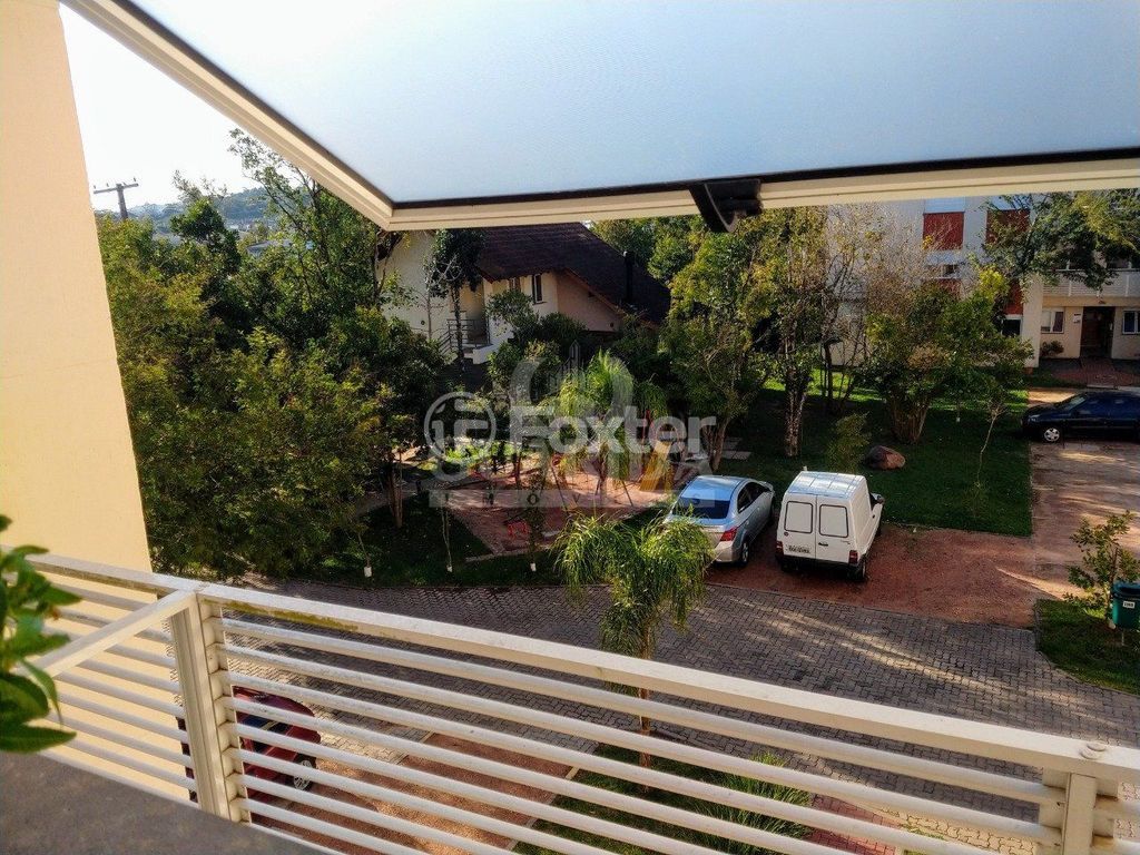 Apartamento para comprar em Dorival Castilhos Machado, 490 - foto 26