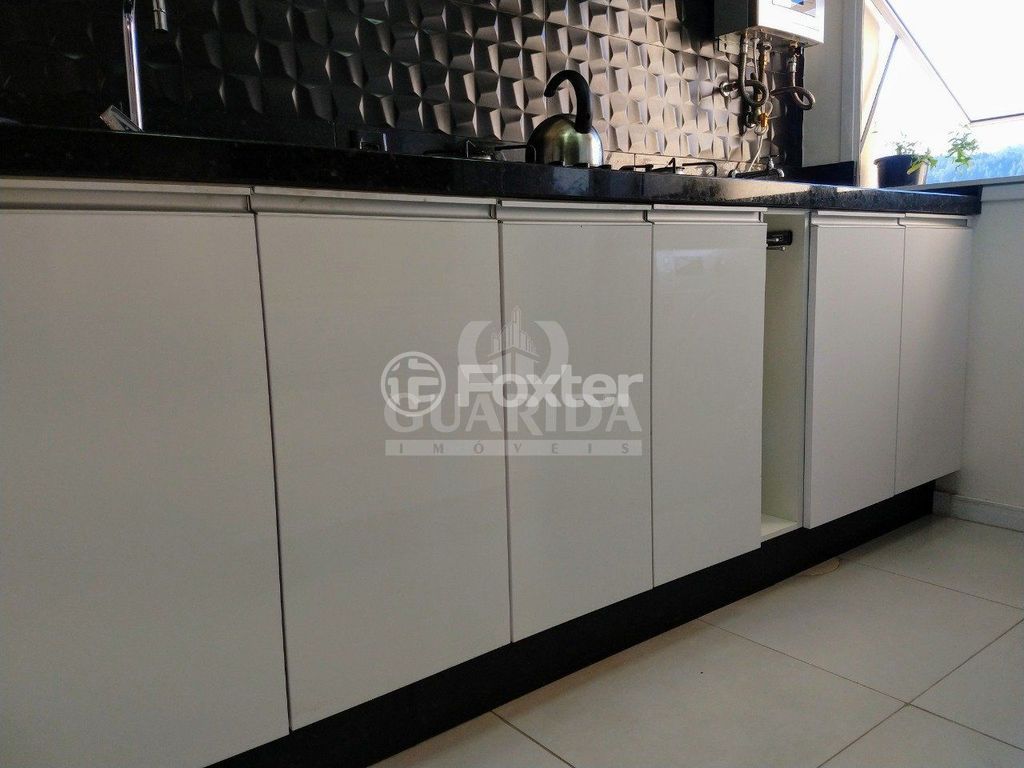 Apartamento para comprar em Dorival Castilhos Machado, 490 - foto 18