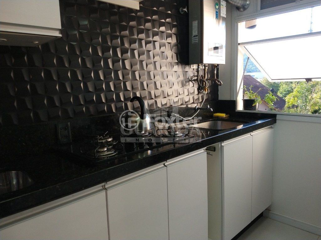 Apartamento para comprar em Dorival Castilhos Machado, 490 - foto 23