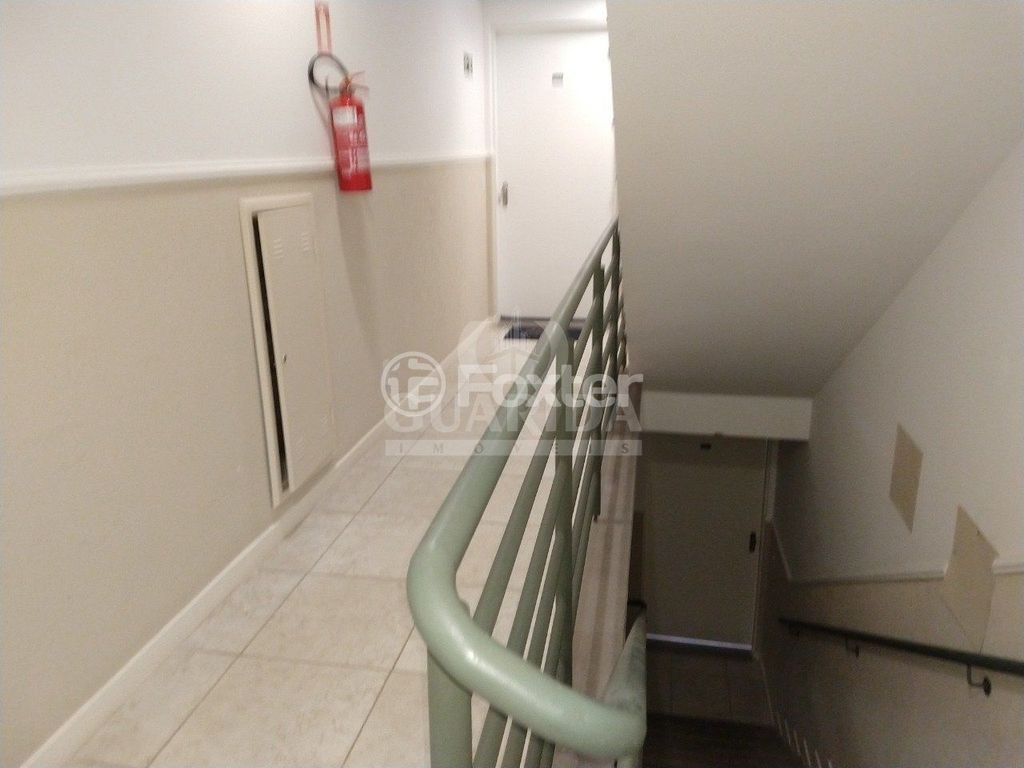 Apartamento para comprar em Dorival Castilhos Machado, 490 - foto 43