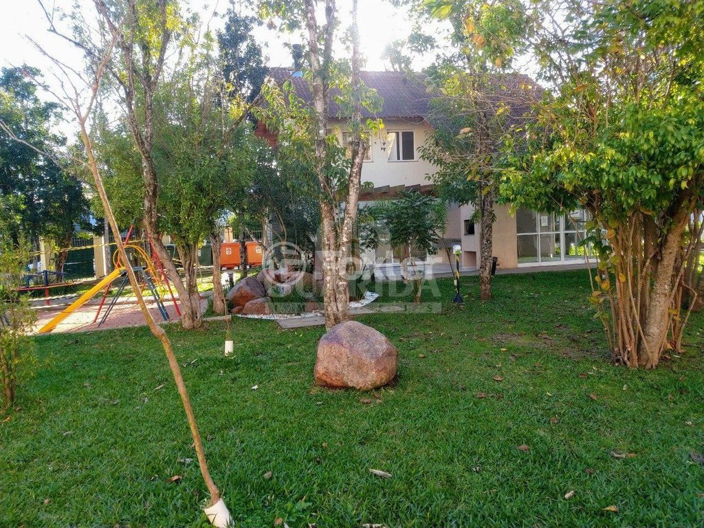 Apartamento para comprar em Dorival Castilhos Machado, 490 - foto 47