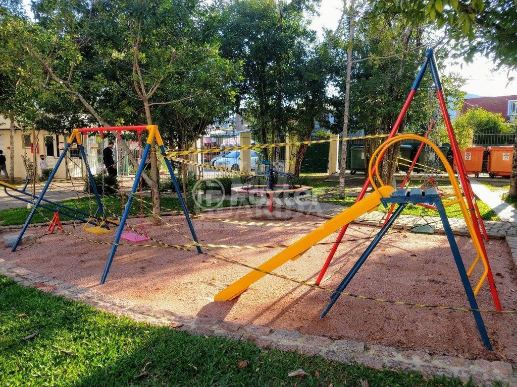 Apartamento para comprar em Dorival Castilhos Machado, 490 - foto 48