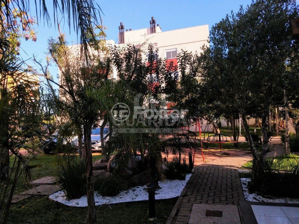 Apartamento para comprar em Dorival Castilhos Machado, 490 - foto 50