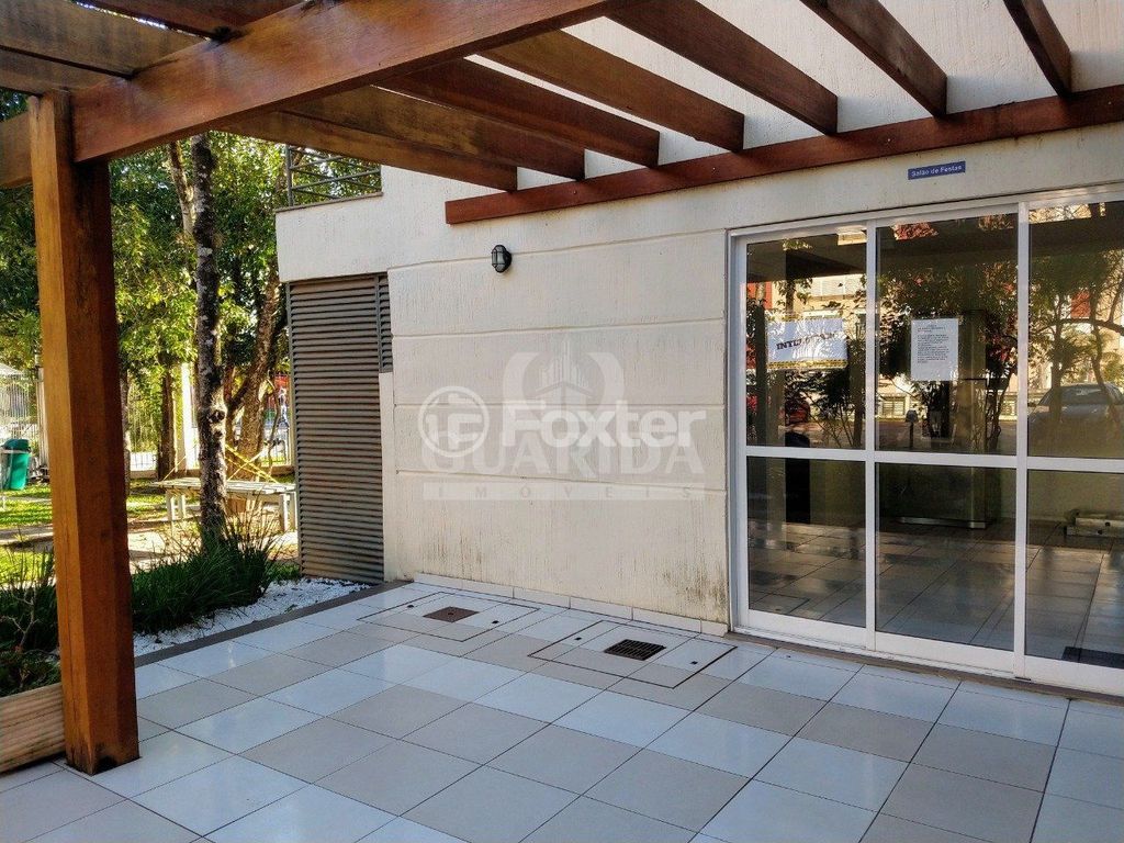 Apartamento para comprar em Dorival Castilhos Machado, 490 - foto 49