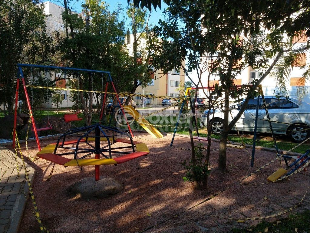 Apartamento para comprar em Dorival Castilhos Machado, 490 - foto 45