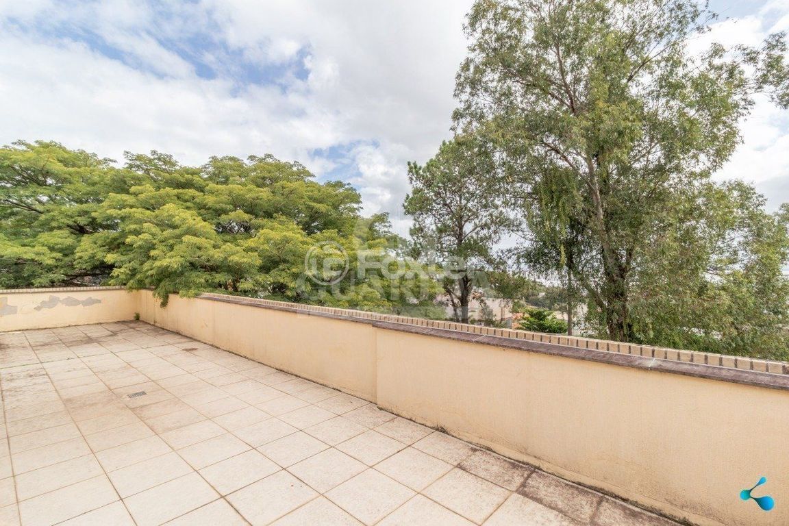 Casa em condominio para comprar em Miguel Couto, 866 - foto 39