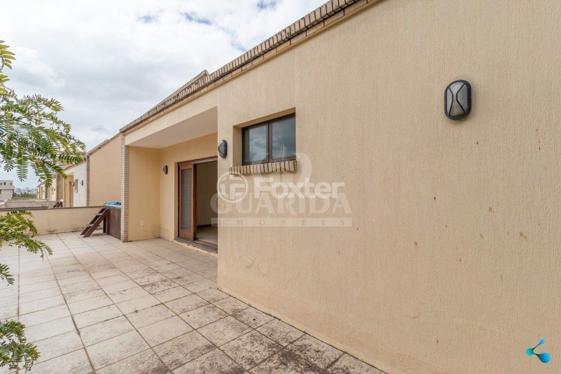 Casa em condominio para comprar em Miguel Couto, 866 - foto 43