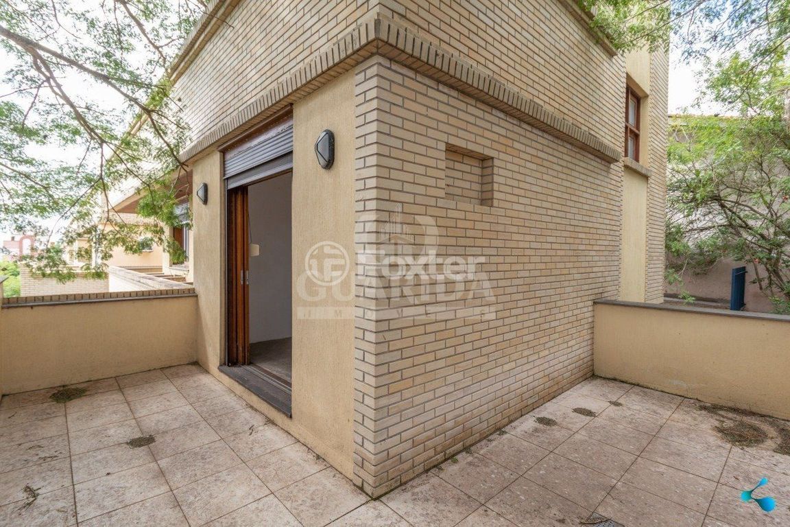 Casa em condominio para comprar em Miguel Couto, 866 - foto 18