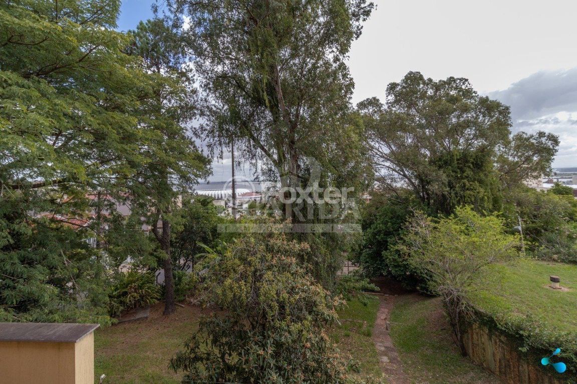 Casa em condominio para comprar em Miguel Couto, 866 - foto 29