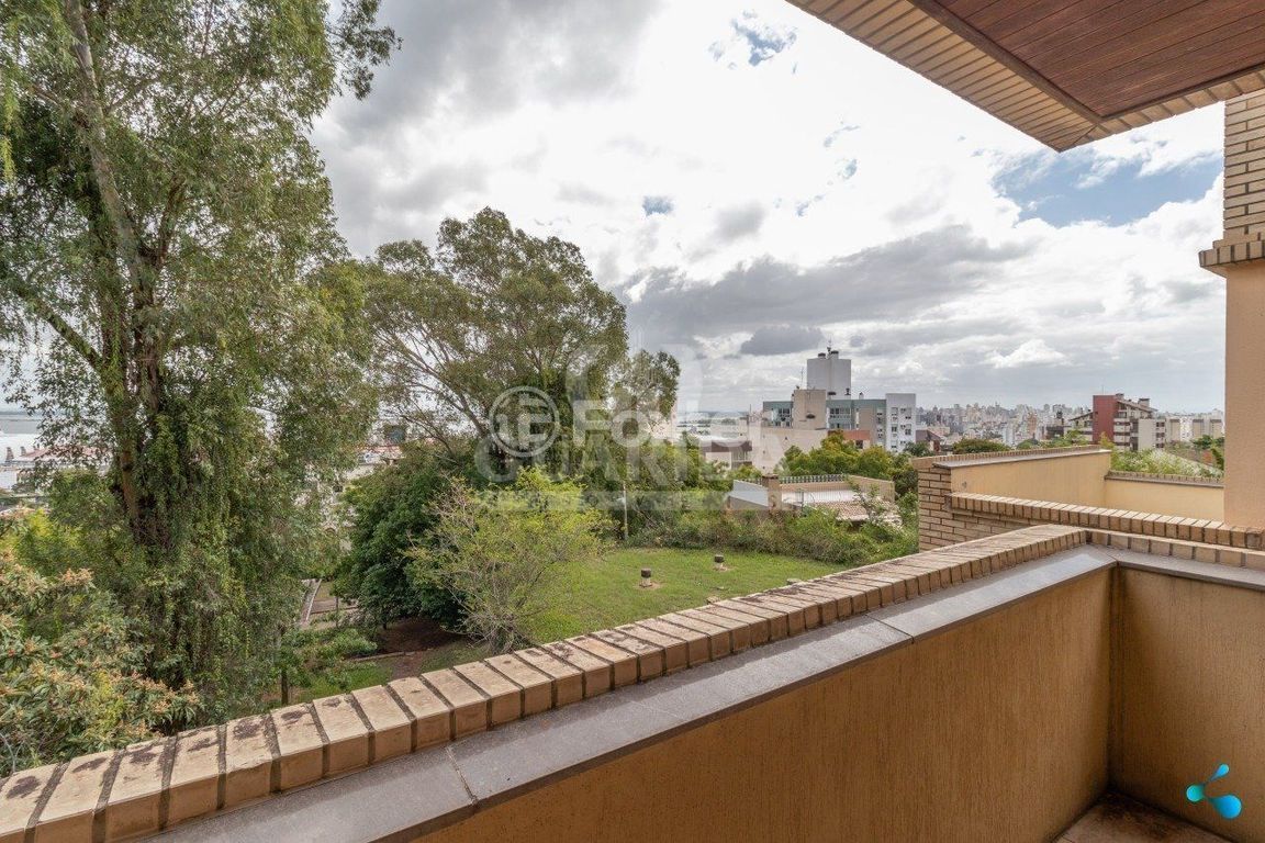 Casa em condominio para comprar em Miguel Couto, 866 - foto 28