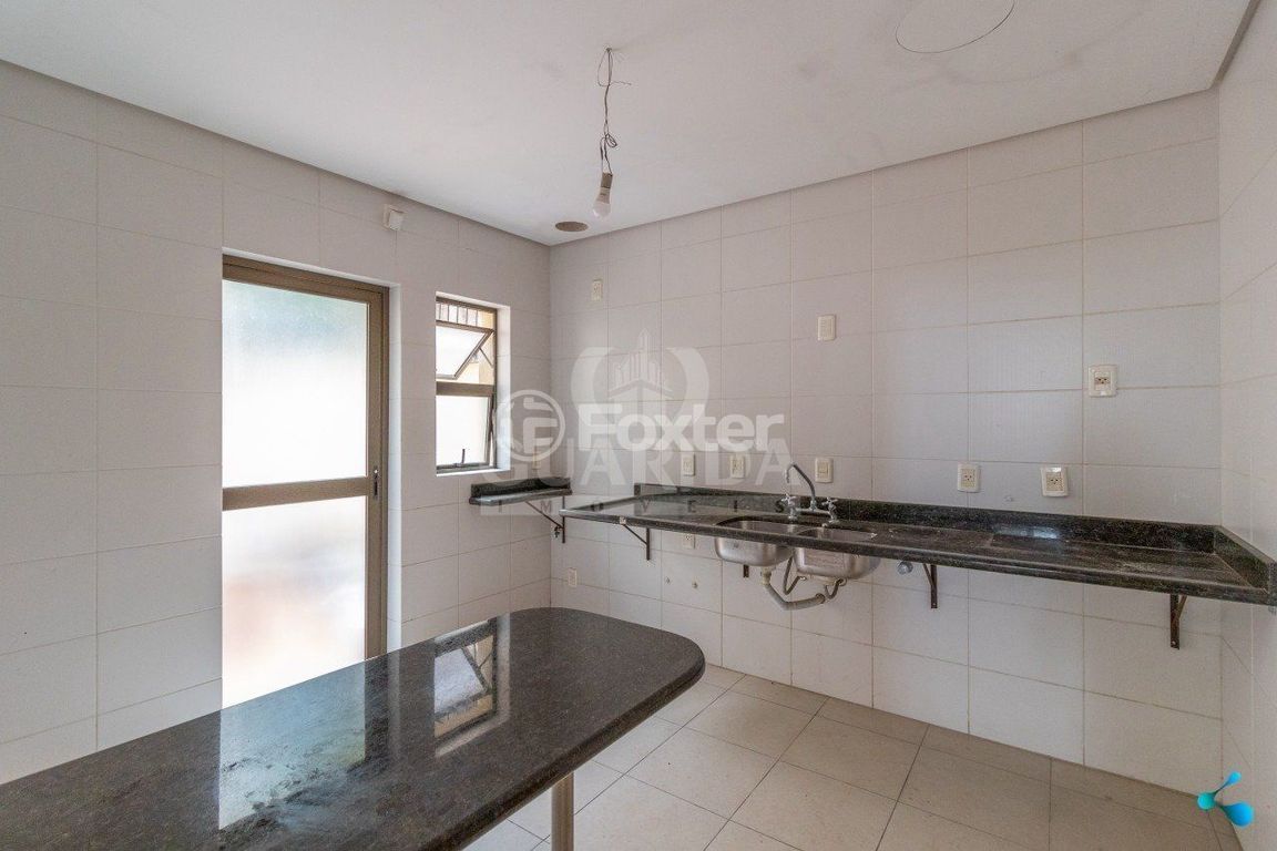 Casa em condominio para comprar em Miguel Couto, 866 - foto 10