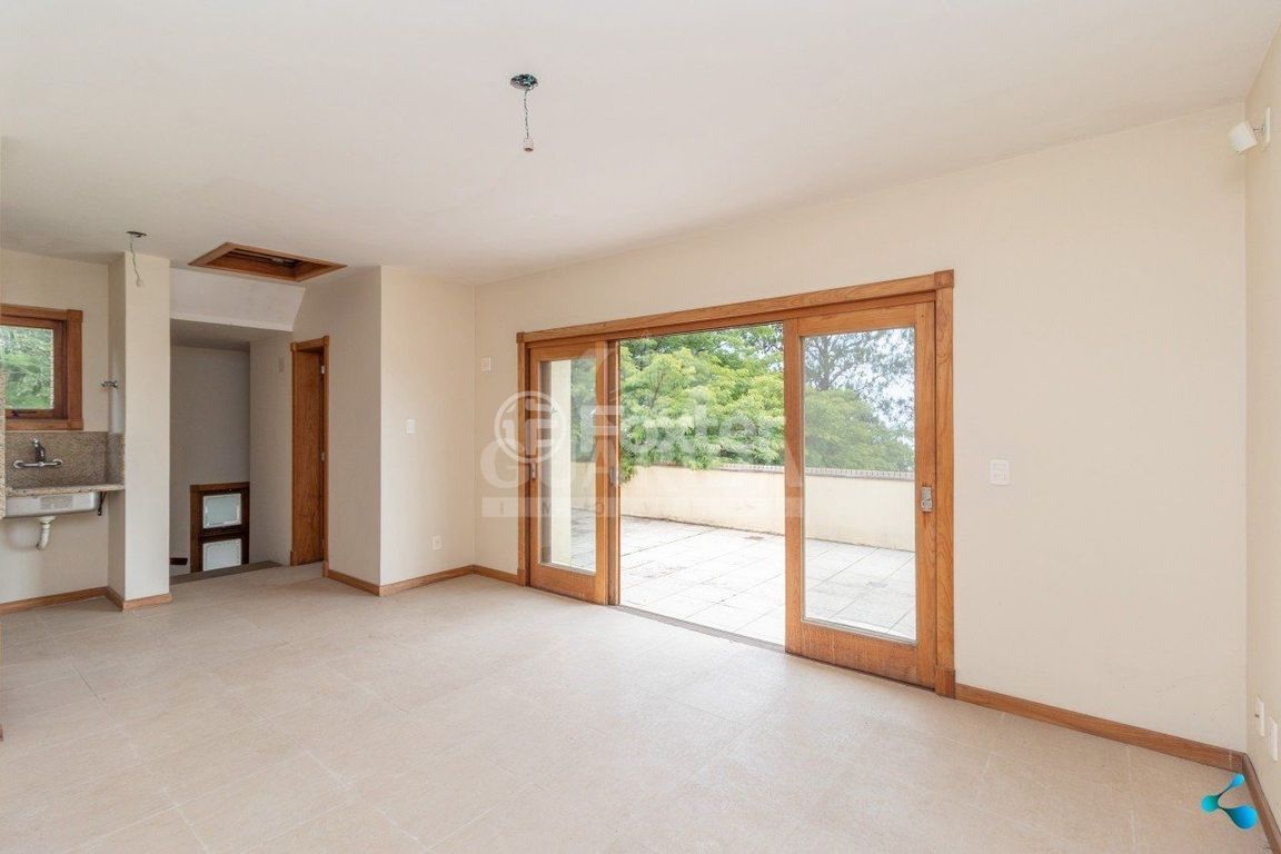 Casa em condominio para comprar em Miguel Couto, 866 - foto 38
